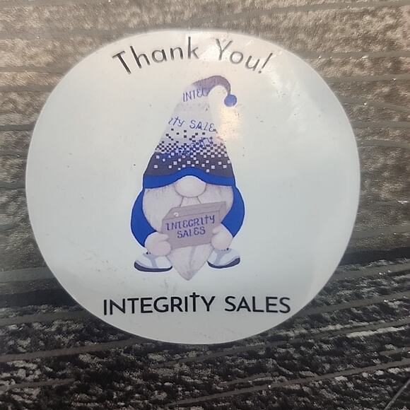 Minions Lap Desk [135] - Picture 10 of 10